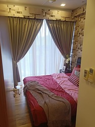 Avant Residences (D14), Apartment #182071392